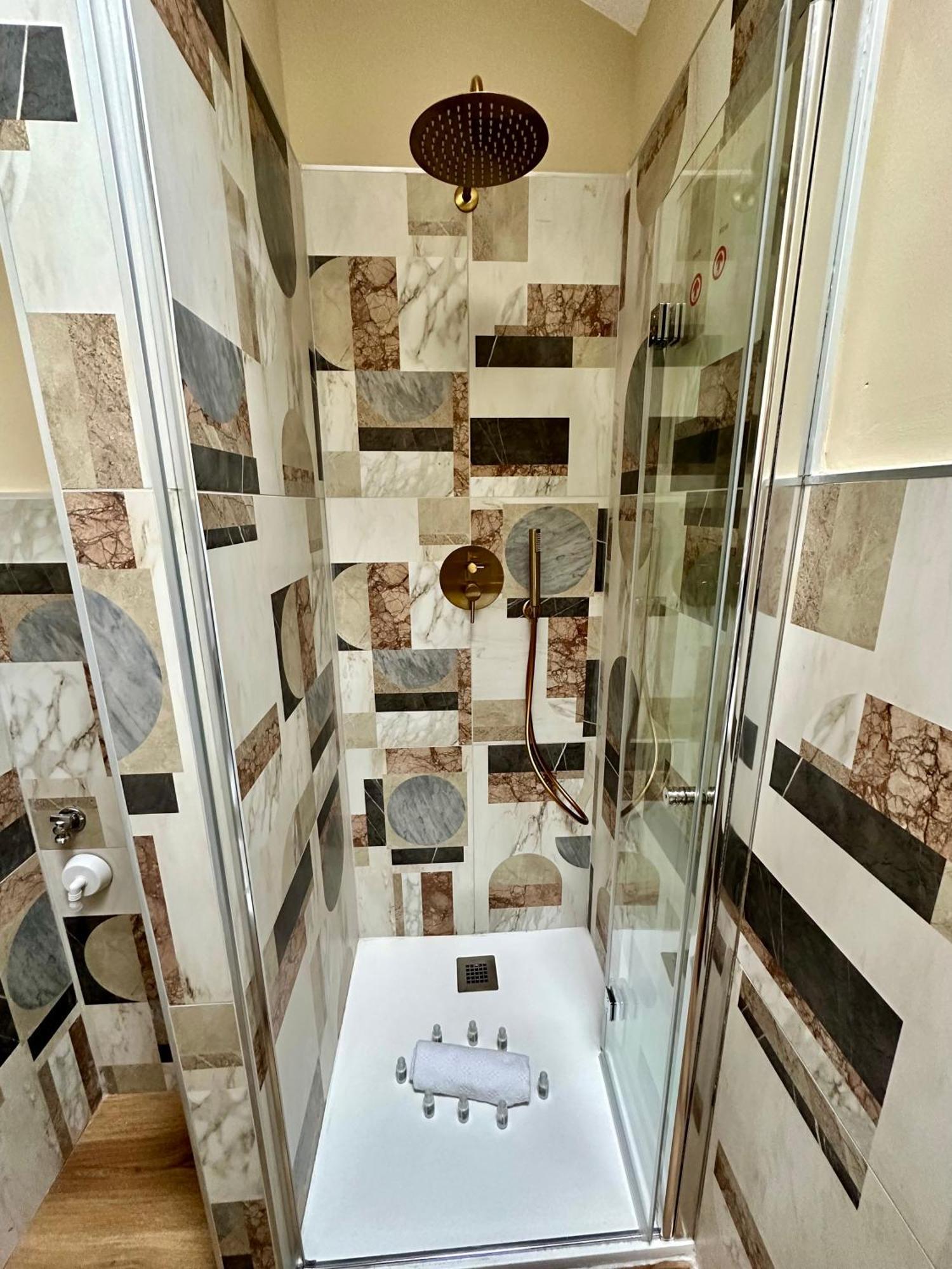 شقة Casa Valprato تورينو المظهر الخارجي الصورة